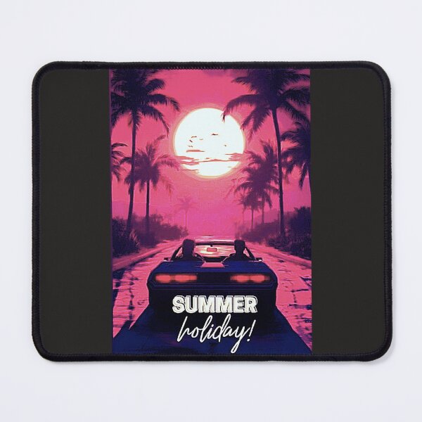 Item preview, SUMMER HOLIDAY designed and sold by Pabhas.