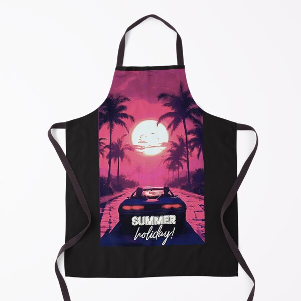 Item preview, SUMMER HOLIDAY designed and sold by Pabhas.
