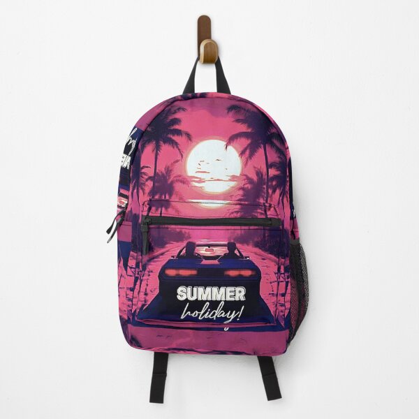 Item preview, SUMMER HOLIDAY designed and sold by Pabhas.