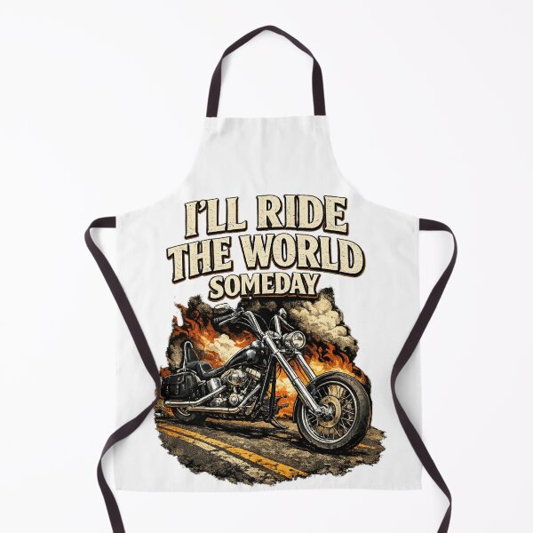 Item preview, motorbike designed and sold by YouProjectStyl.
