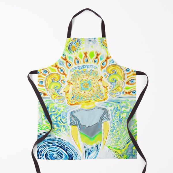 Item preview, Dimenevisionist(iii) designed and sold by Klaus Bremner (Autotelic Art).