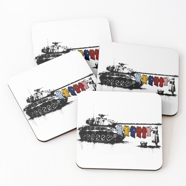 Item preview, football against war designed and sold by LgndryPhoenix.