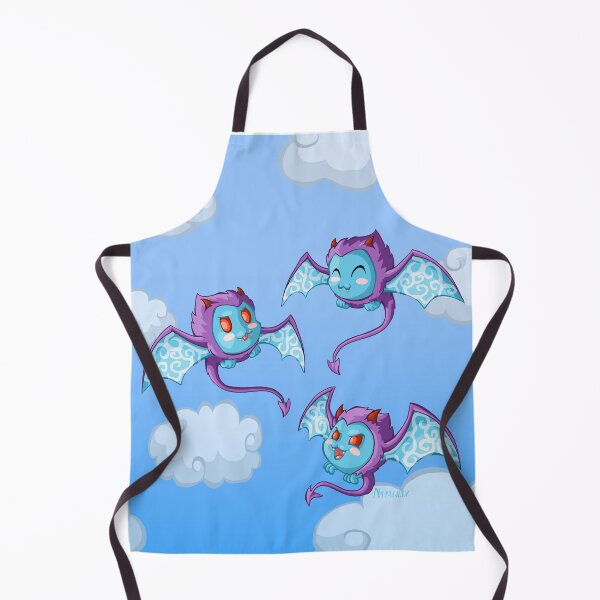 Item preview, Barbats designed and sold by Natalilly.