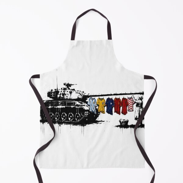 Item preview, football against war designed and sold by LgndryPhoenix.