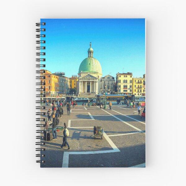 Item preview, Venice Italy - Historic Facade 80 designed and sold by missioncreek.