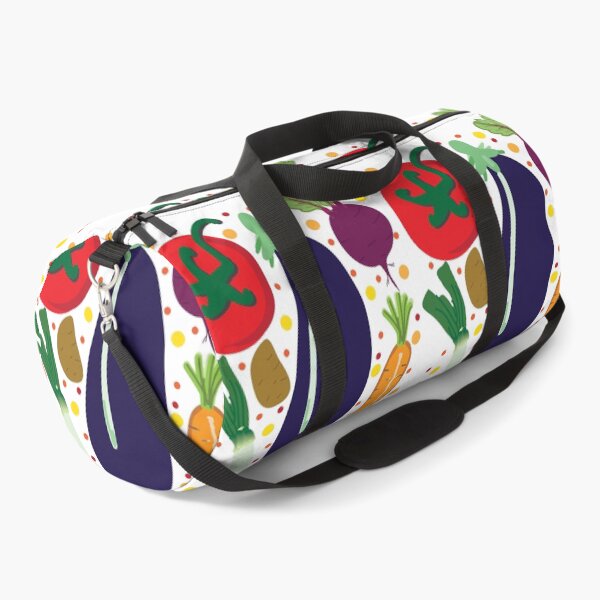 Item preview, Vegetable pack designed and sold by fluffyfamcraft.