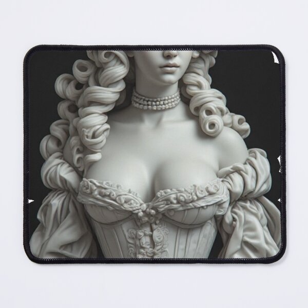 Item preview, Nell Gwynne designed and sold by halibutgoatramb.