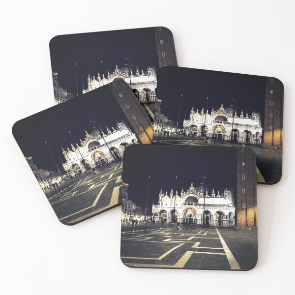 Item preview, Venice Italy - Narrow Canal 81 designed and sold by missioncreek.