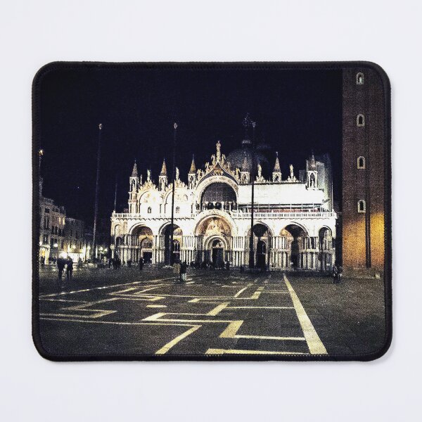 Item preview, Venice Italy - Narrow Canal 81 designed and sold by missioncreek.
