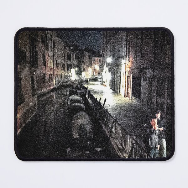 Item preview, Venice Italy - Gondola Canal 82 designed and sold by missioncreek.