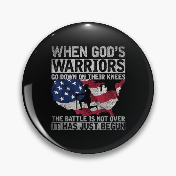 Item preview, Patriotic Christian Devotee God Christianity US Flag Jesus designed and sold by SylviaYLaughlin.