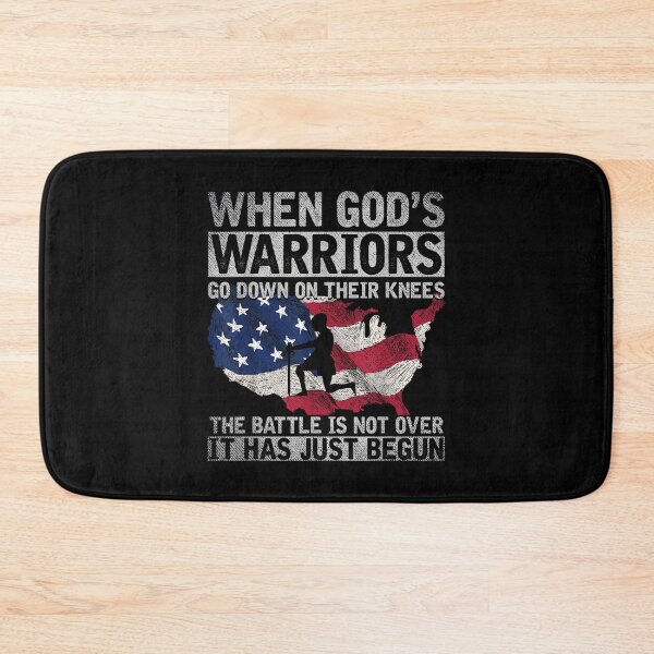 Item preview, Patriotic Christian Devotee God Christianity US Flag Jesus designed and sold by SylviaYLaughlin.
