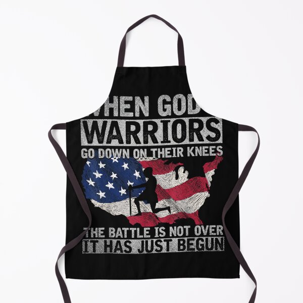 Item preview, Patriotic Christian Devotee God Christianity US Flag Jesus designed and sold by SylviaYLaughlin.
