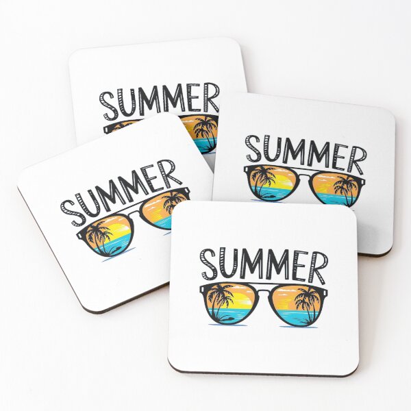Item preview, SUMMER VIBES designed and sold by Pabhas.