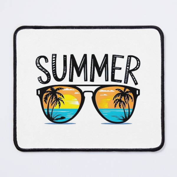 Item preview, SUMMER VIBES designed and sold by Pabhas.