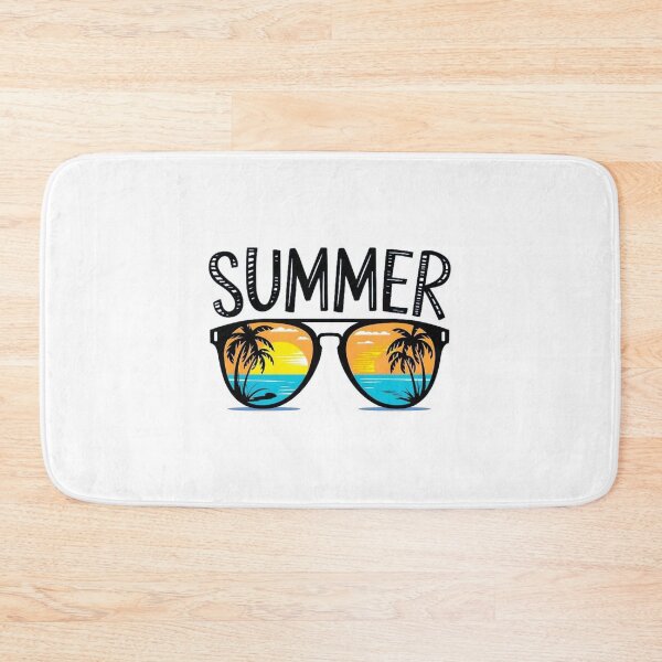 Item preview, SUMMER VIBES designed and sold by Pabhas.