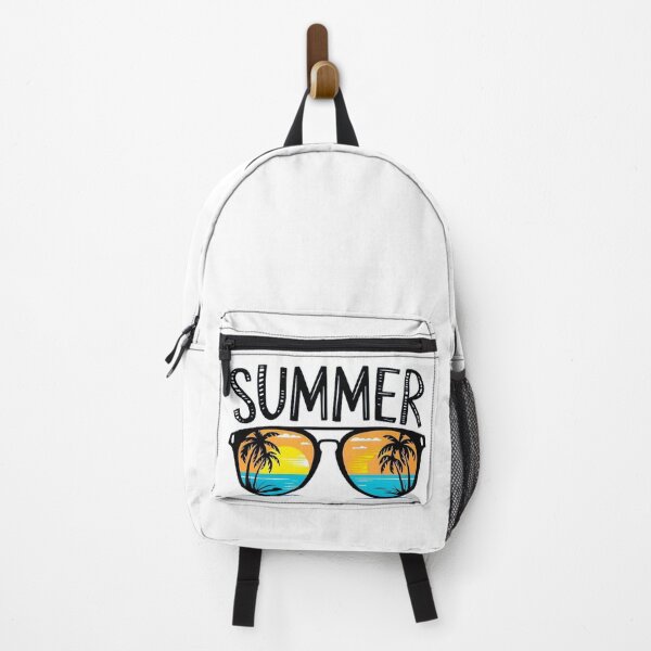 Item preview, SUMMER VIBES designed and sold by Pabhas.