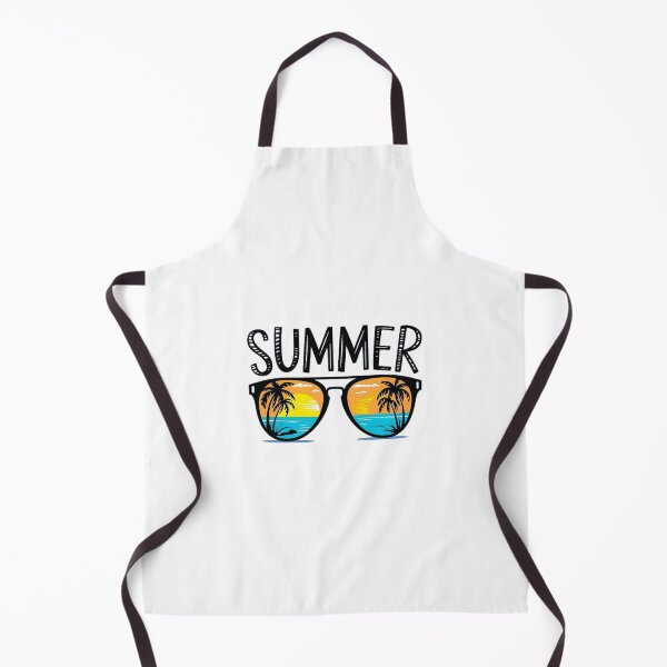 Item preview, SUMMER VIBES designed and sold by Pabhas.
