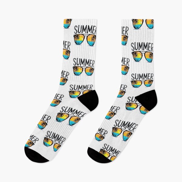 Item preview, SUMMER VIBES designed and sold by Pabhas.
