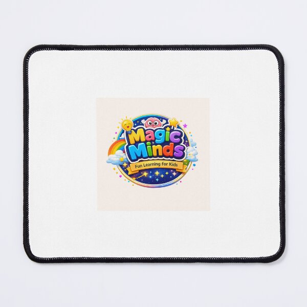 Item preview, Title stickers for Kids designed and sold by SunCreation-12.