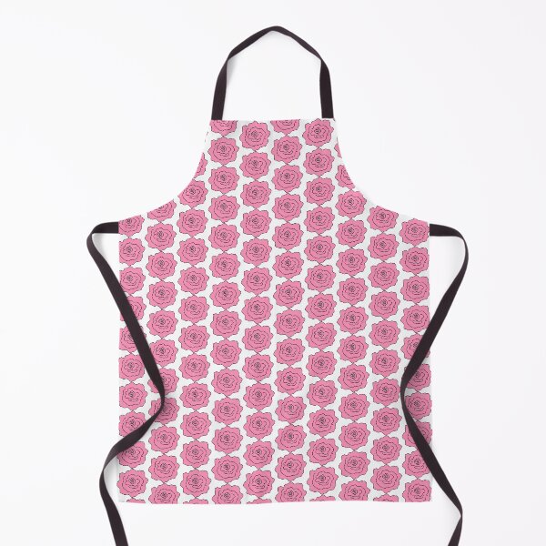 Item preview, Pink Rose  designed and sold by PamLeeDesign.