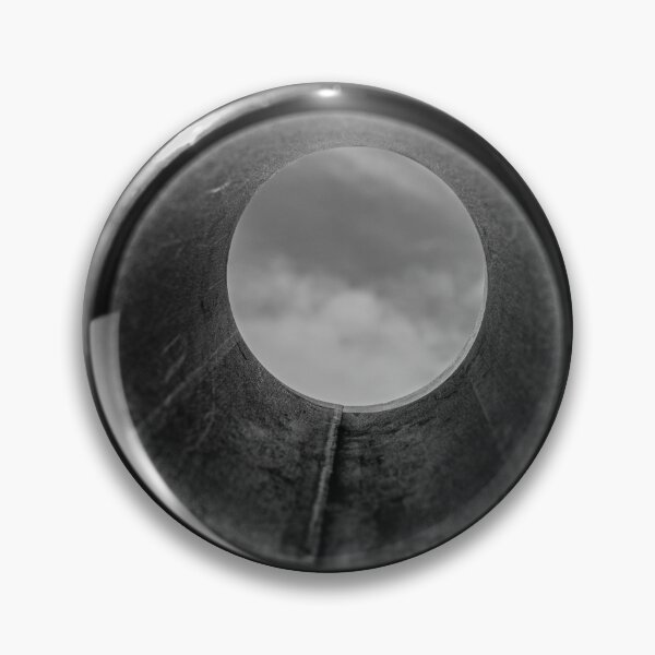 Item preview, Looking Through designed and sold by Amanda Walker Photography.