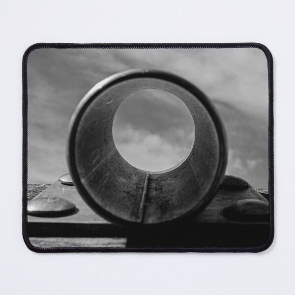 Item preview, Looking Through designed and sold by Amanda Walker Photography.