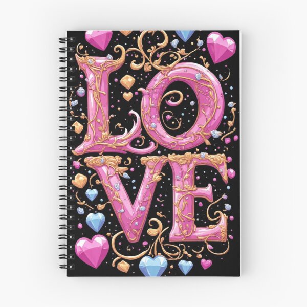Item preview, All You Need is Love designed and sold by halibutgoatramb.