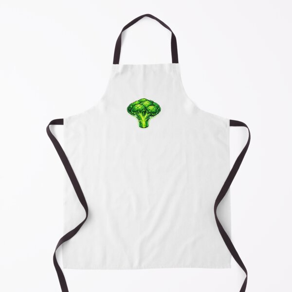 Item preview, Broccoli designed and sold by Boloboc.