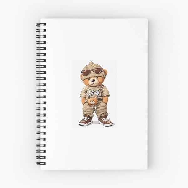 Item preview, Animated graphic Image designed and sold by SunCreation-12.