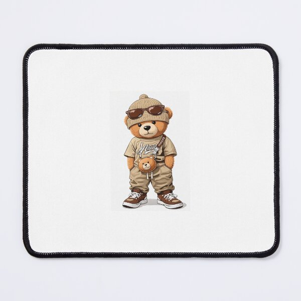 Item preview, Animated graphic Image designed and sold by SunCreation-12.