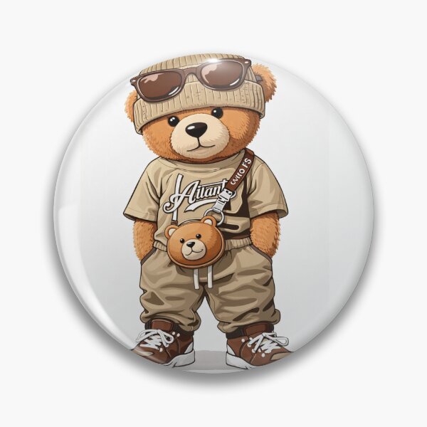 Item preview, Animated graphic Image designed and sold by SunCreation-12.