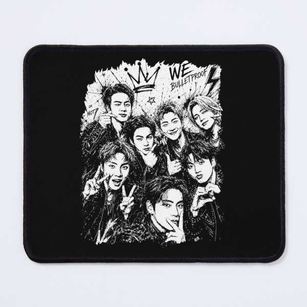 Item preview, BTS Arirang world tour vintage designed and sold by LiuTiuuu.