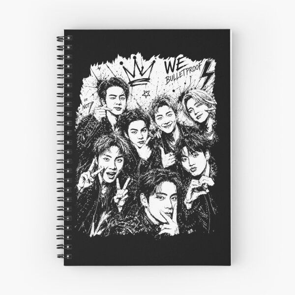 Item preview, BTS Arirang world tour vintage designed and sold by LiuTiuuu.