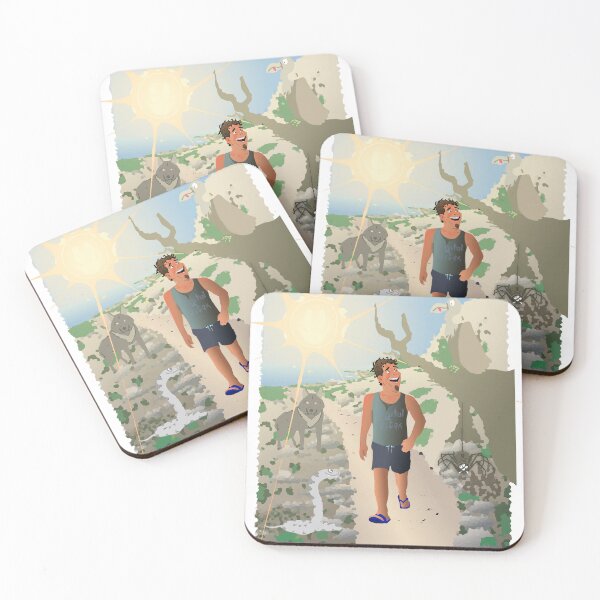 Item preview, Digital Detox  designed and sold by Mvtucep.