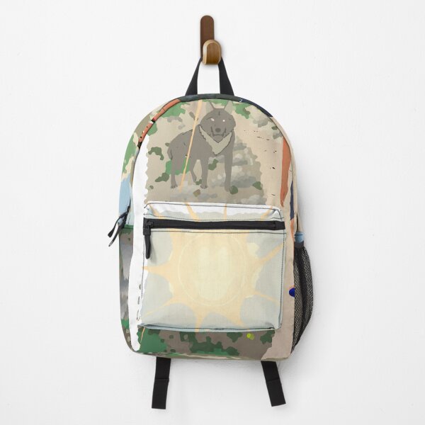 Item preview, Digital Detox designed and sold by Mvtucep.