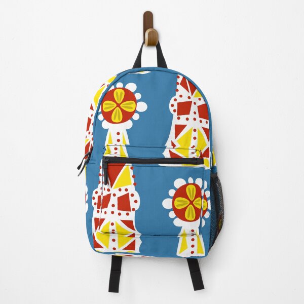 Item preview, Barcelona Souvenir designed and sold by Sonia Pascual Izquierdo.