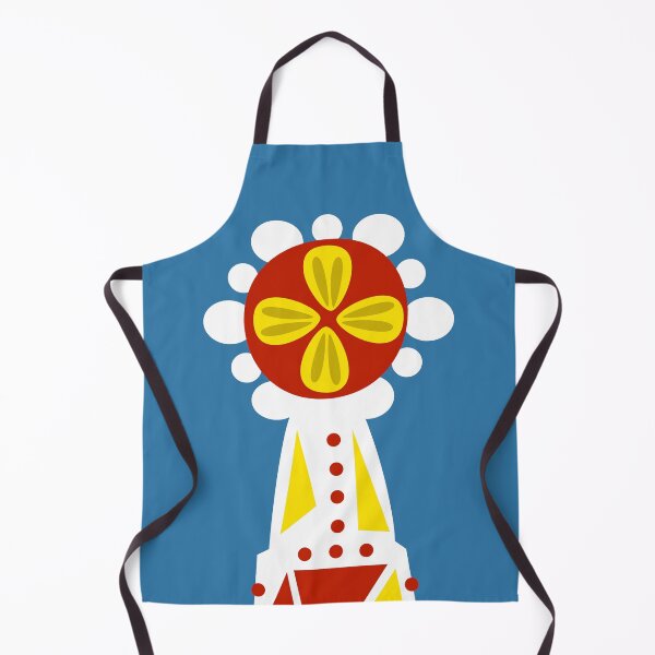 Item preview, Barcelona Souvenir designed and sold by Sonia Pascual Izquierdo.