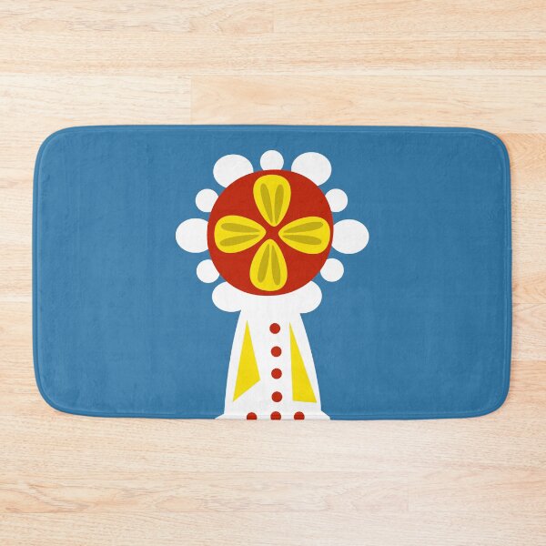 Item preview, Barcelona Souvenir designed and sold by Sonia Pascual Izquierdo.