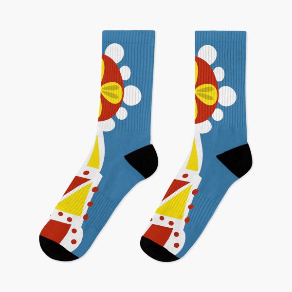 Item preview, Barcelona Souvenir designed and sold by Sonia Pascual Izquierdo.