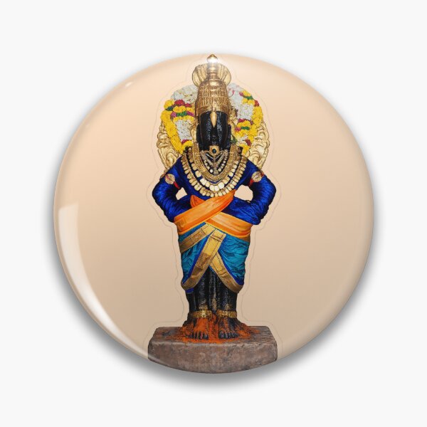 Item preview, Your majesty designed and sold by Bhakti Vithala.