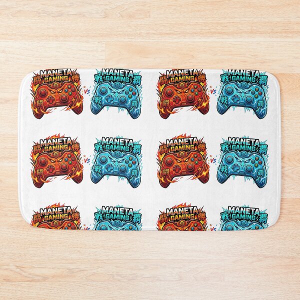 Item preview, Juegos de Maneta designed and sold by YounexxART.