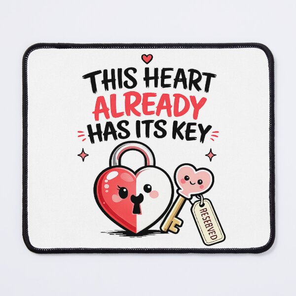 Item preview, Cute Love Design designed and sold by Gautam29.