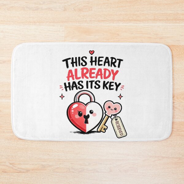 Item preview, Cute Love Design designed and sold by Gautam29.