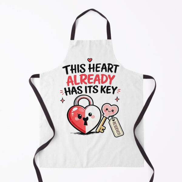 Item preview, Cute Love Design designed and sold by Gautam29.