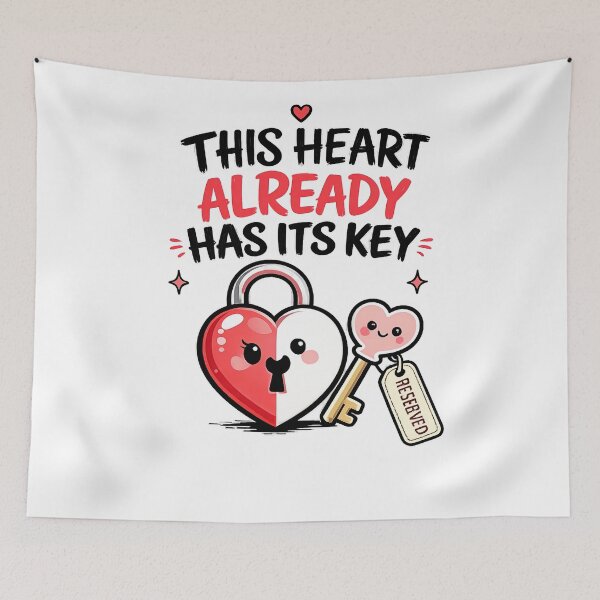 Item preview, Cute Love Design designed and sold by Gautam29.