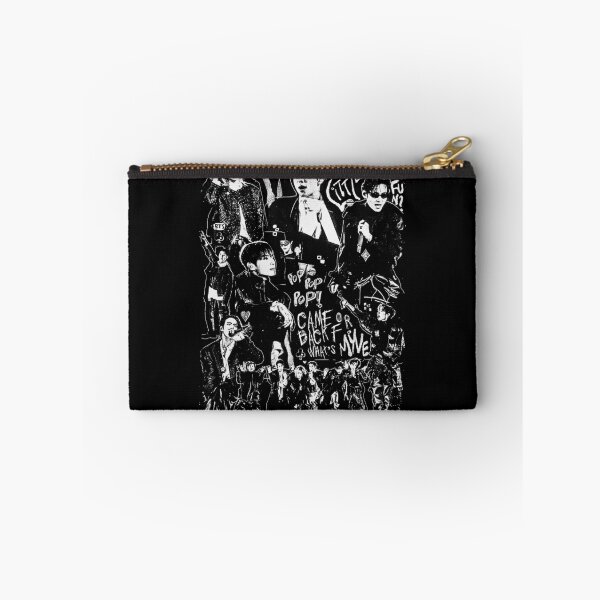 Item preview, BTS Arirang world tour vintage designed and sold by LiuTiuuu.