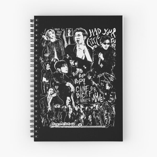 Item preview, BTS Arirang world tour vintage designed and sold by LiuTiuuu.