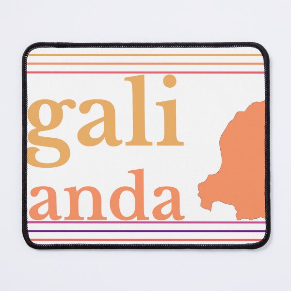 Item preview, Kigali Rwanda City Marked On Country Map designed and sold by TheIconSmith.
