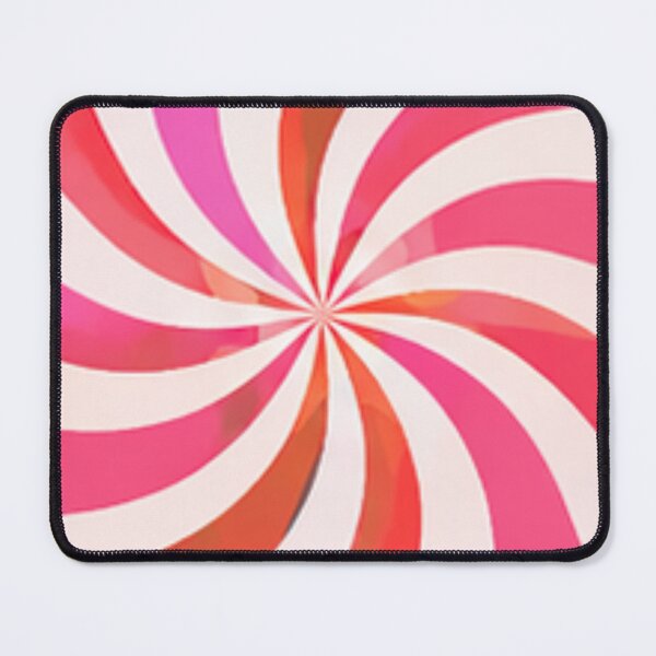 Item preview, Colorful Spiral Collection designed and sold by designsvetlana1.